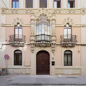 Numa Solea Sevilha