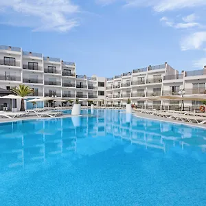 trh-magaluf-palma-nova.allmallorcahotels.com/
