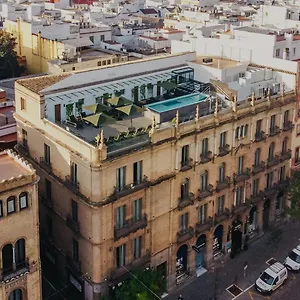 Aquitania Sevilha
