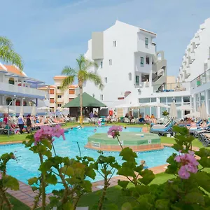 playa-olid-apts.adeje-hotels.com/